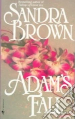 Brown Sandra