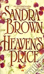 Brown Sandra