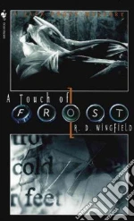 Wingfield R. D.