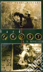 Wingfield R. D.