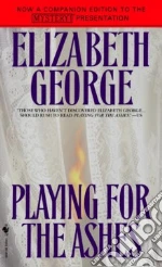 George Elizabeth
