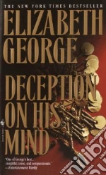 George Elizabeth