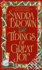 Brown Sandra