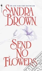 Brown Sandra