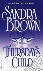 Brown Sandra