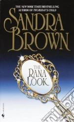 Brown Sandra