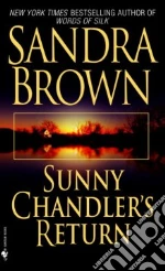 Brown Sandra