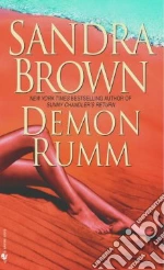 Brown Sandra