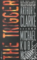 Clarke Arthur C., Kube-McDowell Michael P.