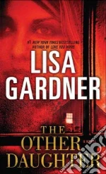 Gardner Lisa