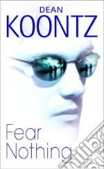 Koontz Dean R.