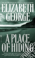 George Elizabeth