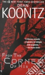 Koontz Dean R.