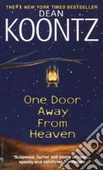 Koontz Dean R.