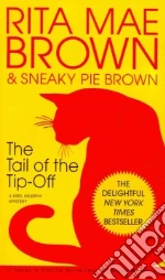 Brown Rita Mae, Gellatly Michael (ILT)
