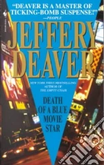 Deaver Jeffery