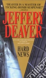 Deaver Jeffery