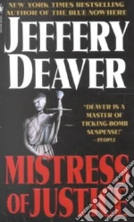 Deaver Jeffery