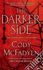 McFadyen Cody