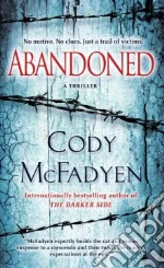 McFadyen Cody
