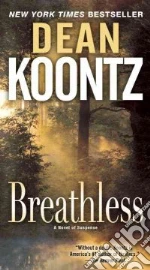 Koontz Dean R.