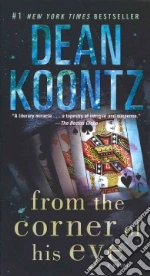 Koontz Dean R.