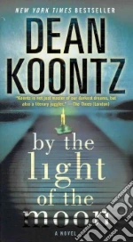 Koontz Dean R.