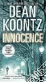 Koontz Dean R.