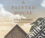 Grisham John, Lansbury David (NRT)
