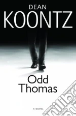 Koontz Dean R.