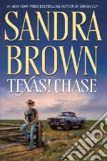 Brown Sandra