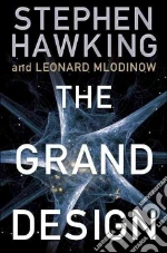 Hawking Stephen W., Mlodinow Leonard