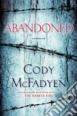 McFadyen Cody