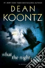 Koontz Dean R.