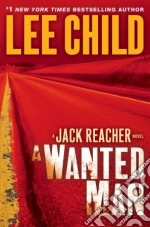 CHILD LEE