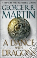 MARTIN GEORGE R.R.