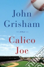 GRISHAM JOHN