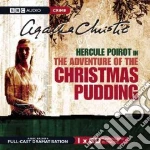 Agatha Christie