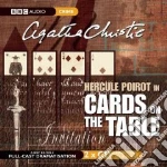 Agatha Christie
