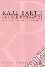 Karl Barth