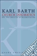 Karl Barth