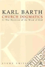 Karl Barth