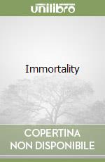Milan Kundera