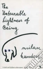Milan Kundera