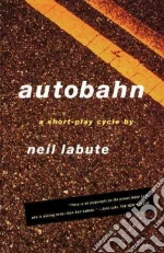 Labute Neil