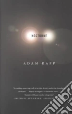 Rapp Adam