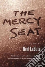 Labute Neil
