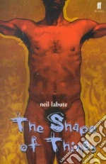 Labute Neil