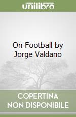 Jorge Valdano