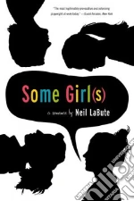 Labute Neil